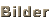 Bilder