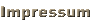 Impressum